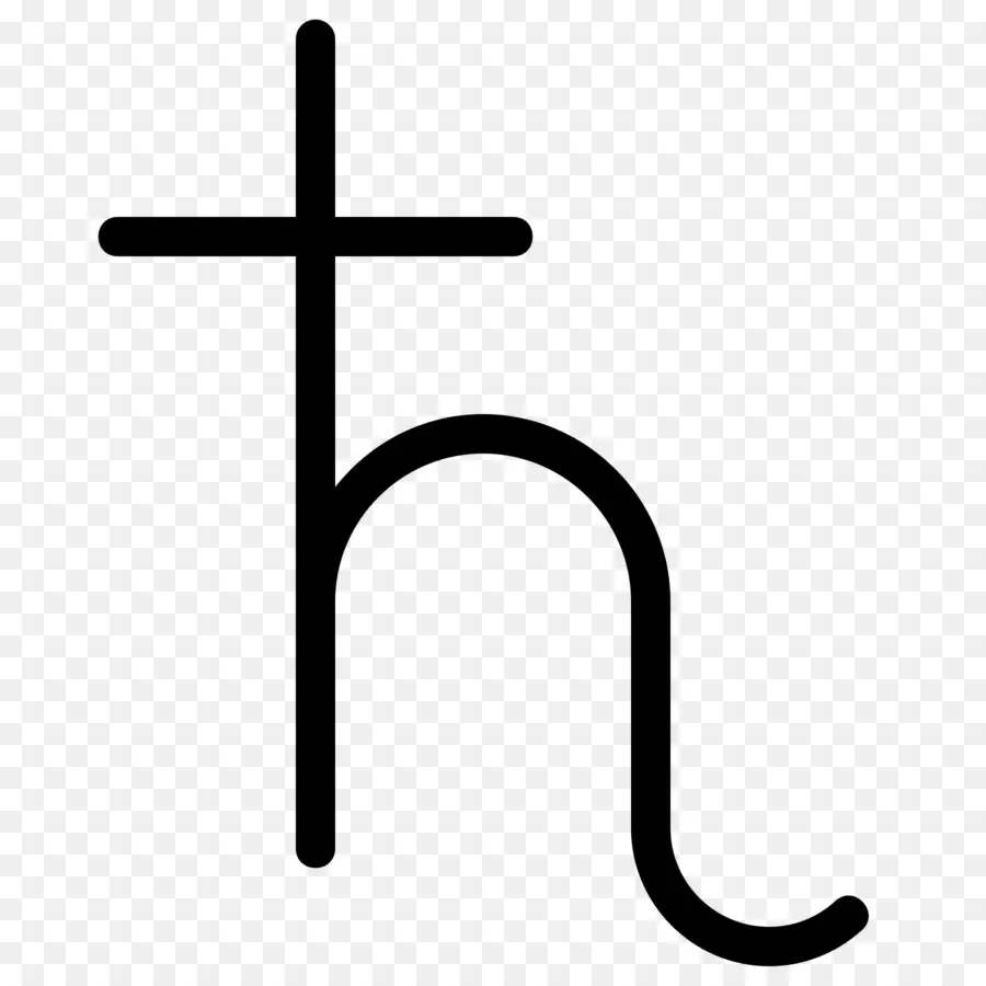 Simbol，Saturnus PNG