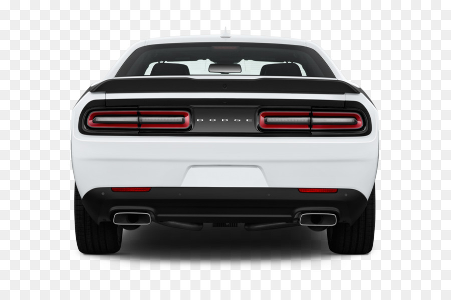 Dodge，Mobil PNG