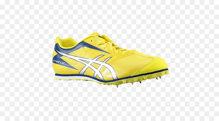 Asics，Sepatu PNG