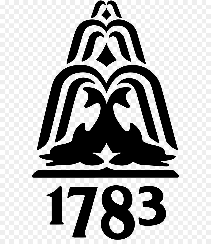 1783，Logo PNG