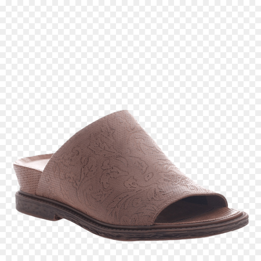 Sepatu，Slide PNG