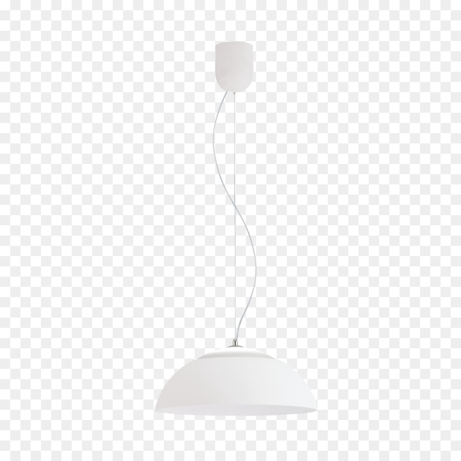 Lampu Liontin，Liontin PNG