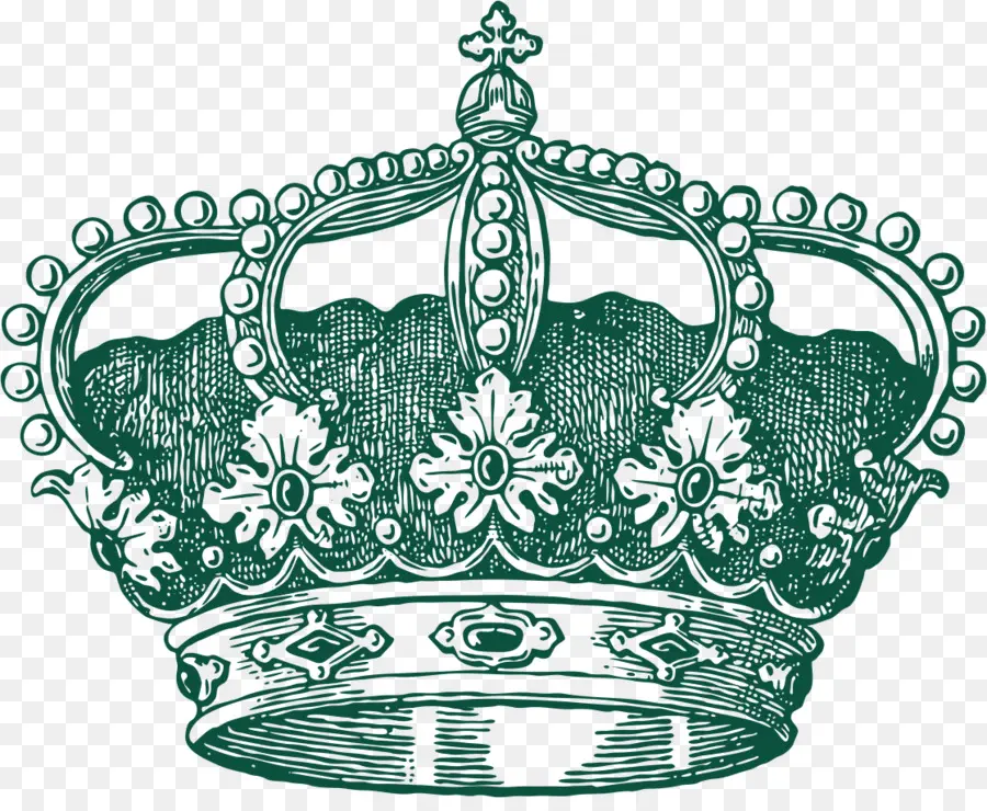Mahkota，Keluarga Kerajaan PNG