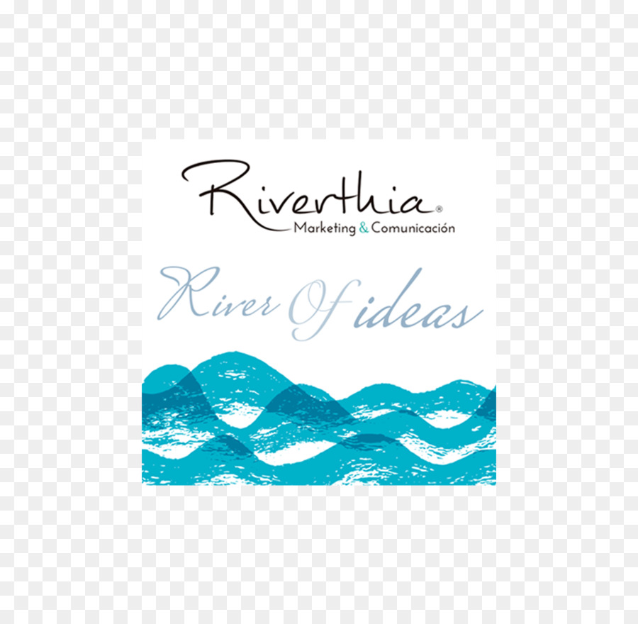 Riverthia，Pemasaran Digital PNG