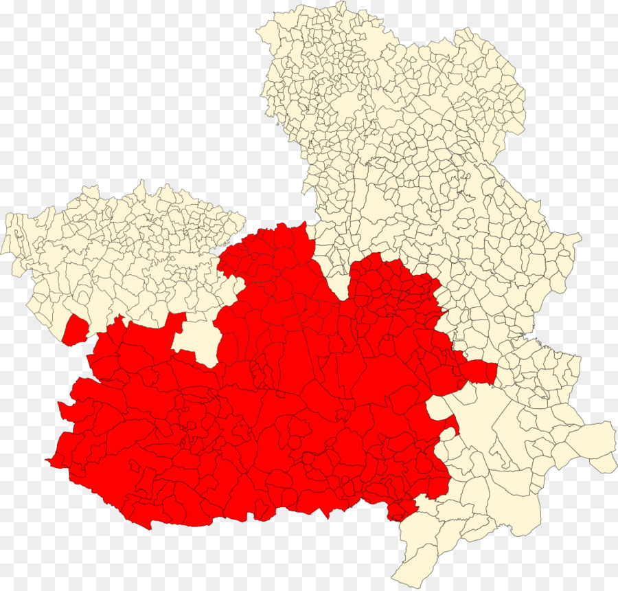 Ciudad Real，Albacete PNG