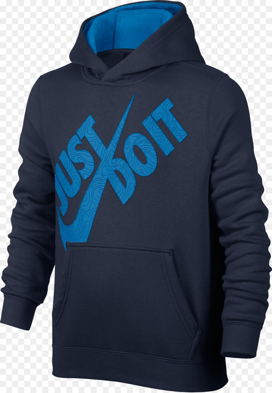 Hoodie，Kaus PNG