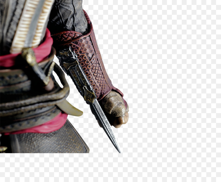 Assassin S Creed Asal Usul，Aguilar PNG