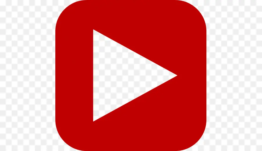 Youtube，Ikon Komputer PNG