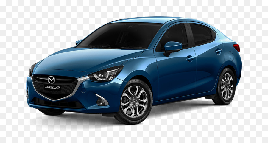 2018 Toyota Yaris Ia，2017 Toyota Yaris Ia PNG