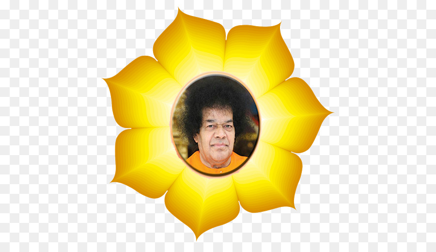 Swami Baban，Mahadewa PNG