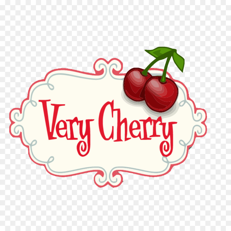 Sangat Cherry，Mode PNG