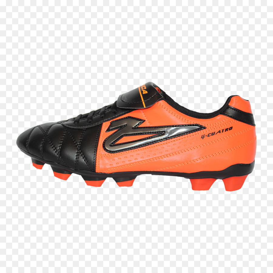 Cleat，Sepatu PNG