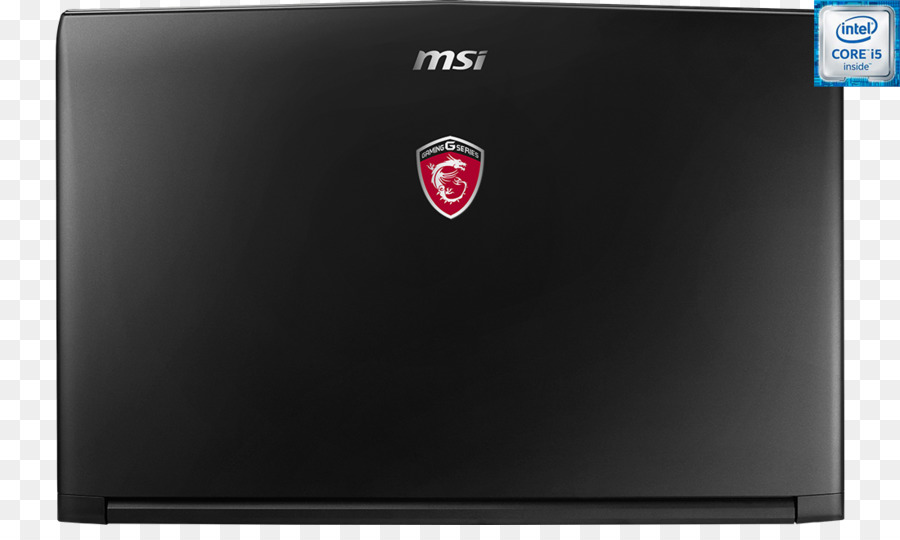 Laptop，Msi PNG