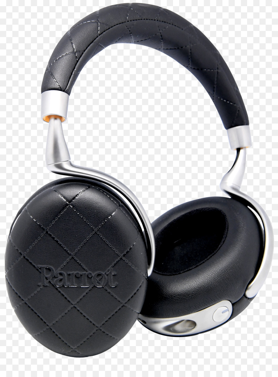 Headphone，Harga PNG