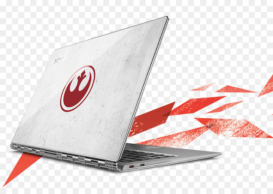 Laptop，Dell PNG