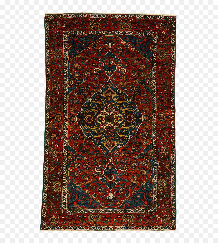 Karpet Persia，Karpet PNG