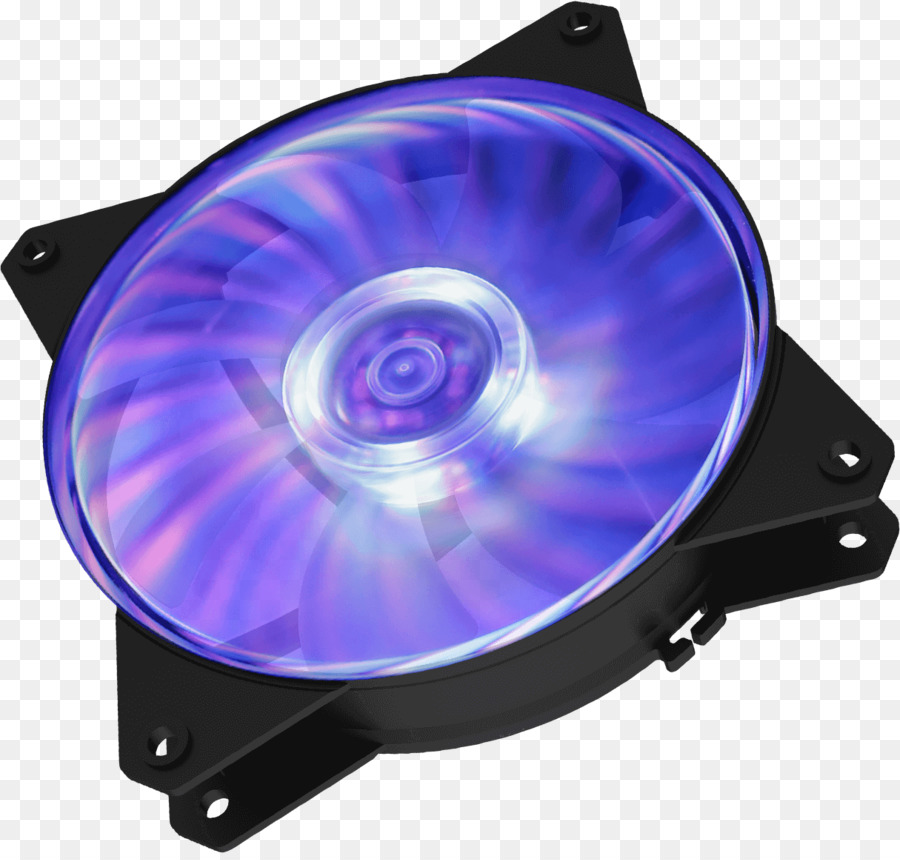 Komputer Kasus Perumahan，Cooler Master PNG