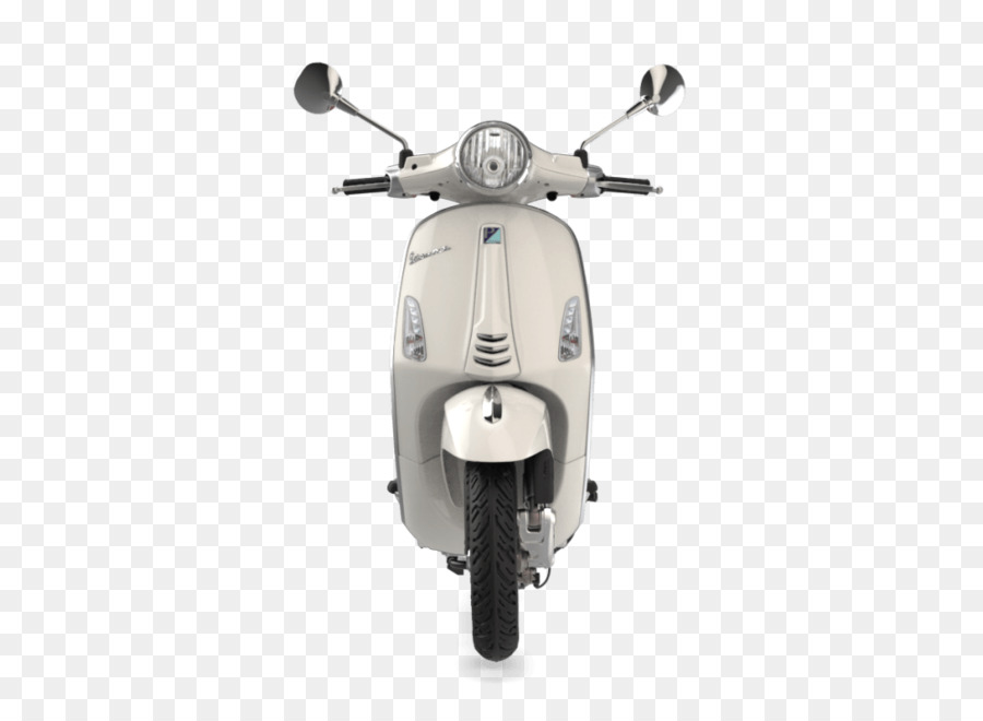 Skuter，Vespa PNG