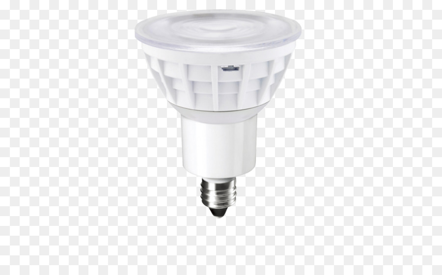 Bohlam Led，Lampu PNG