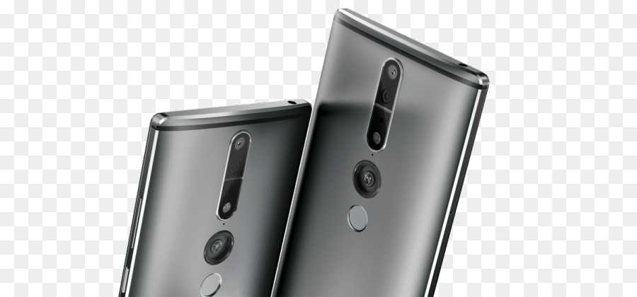 Lenovo Phab 2 Pro，Lenovo Phab Ditambah 2 PNG