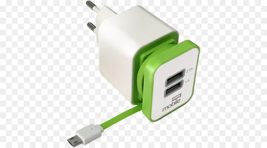 Charger Baterai，Ponsel PNG