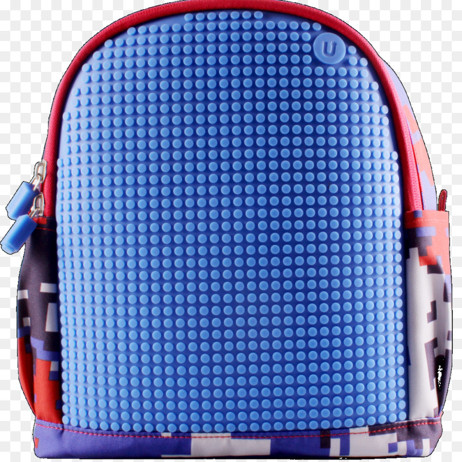 Tas，Ransel PNG