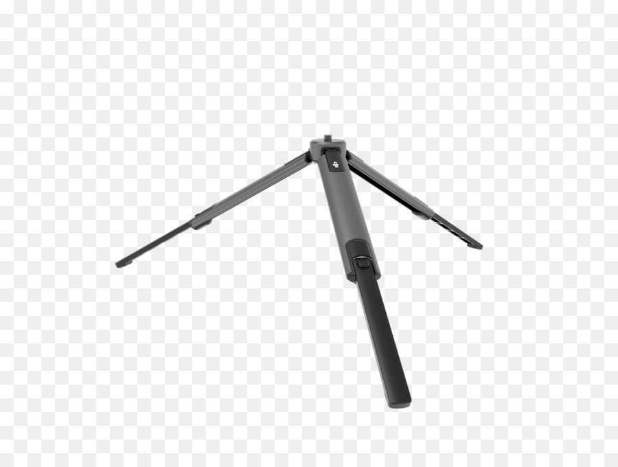 Osmo，Tripod PNG