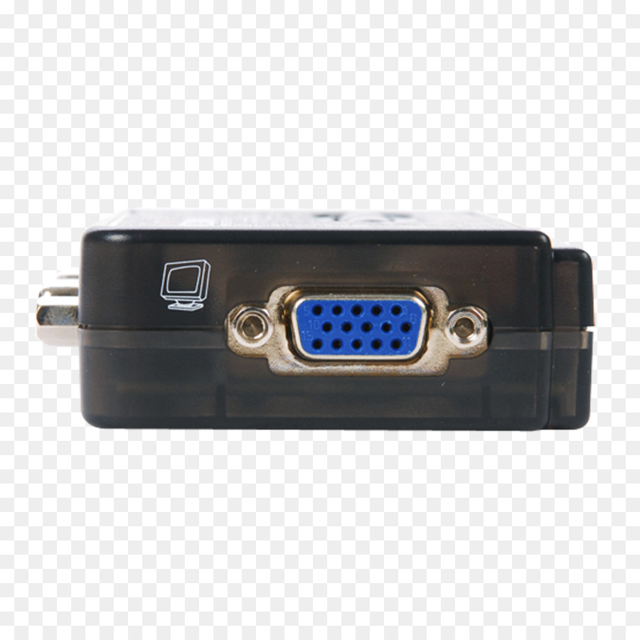 Hdmi，Mouse Komputer PNG