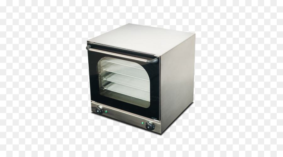 Alat Rumah，Oven PNG