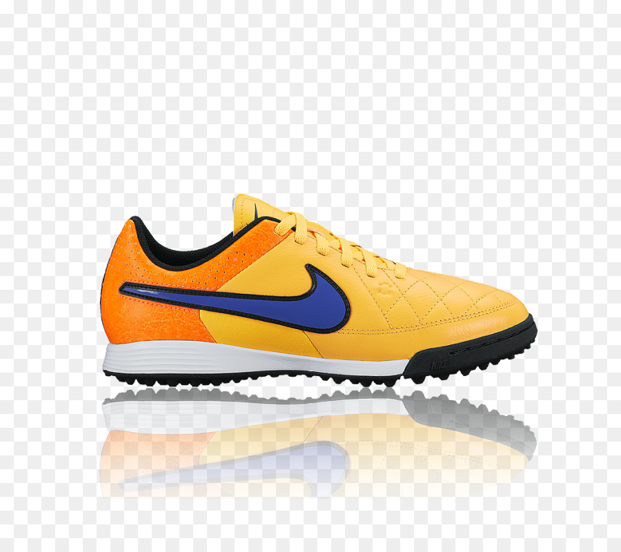 Sepatu，Kuning PNG