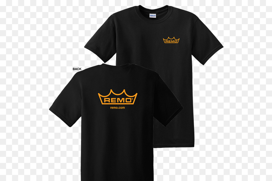 Tshirt，Kemeja PNG