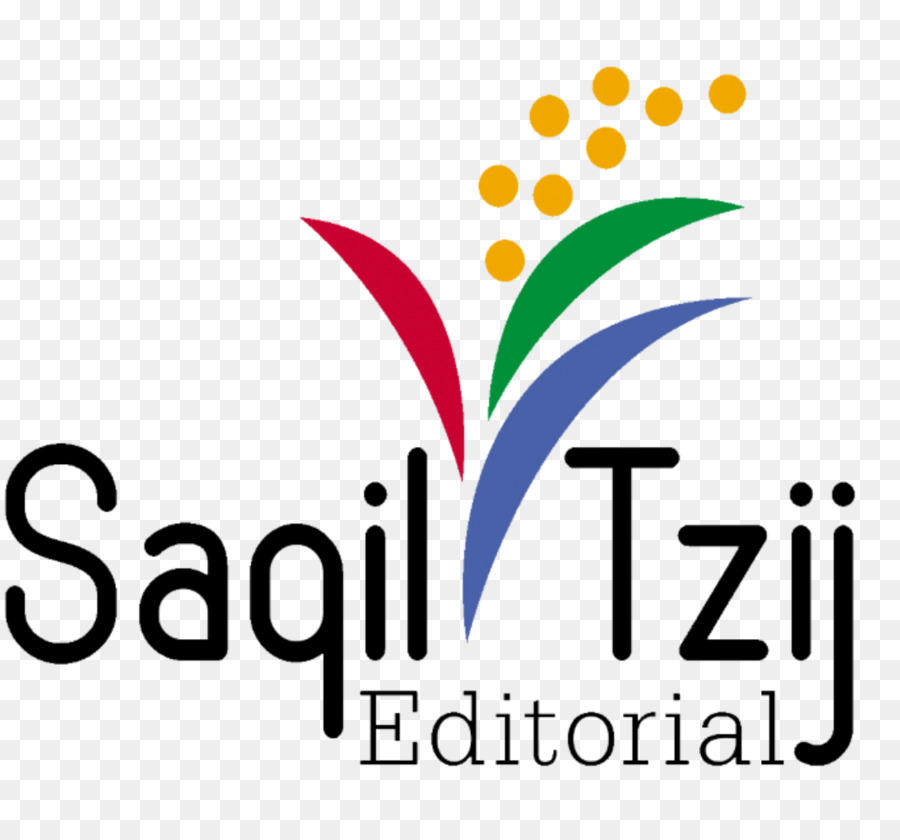 Logo，Sakil Tagaj PNG
