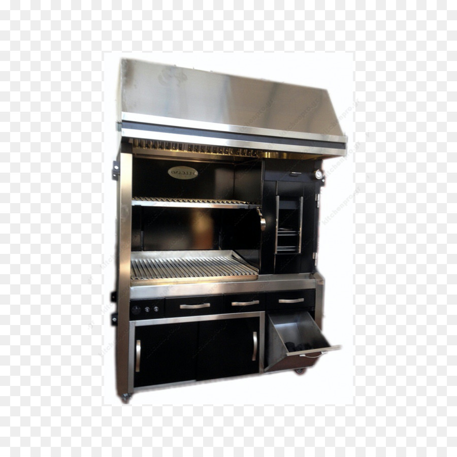 Oven，Mebel PNG