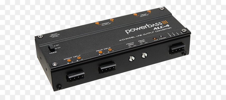 Hdmi，Powerbass Amerika Serikat PNG