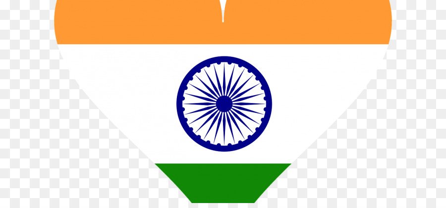 Bendera India，Triwarna PNG