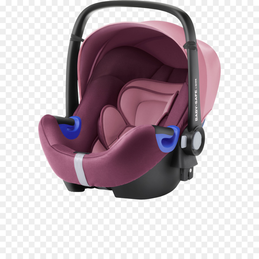 Kursi Mobil Bayi，Bayi PNG