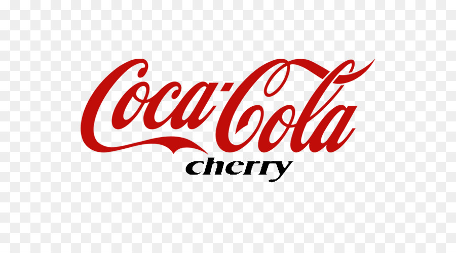 Cocacola，Minuman Bersoda PNG