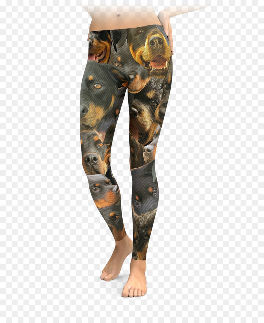 Legging，Hoodie PNG