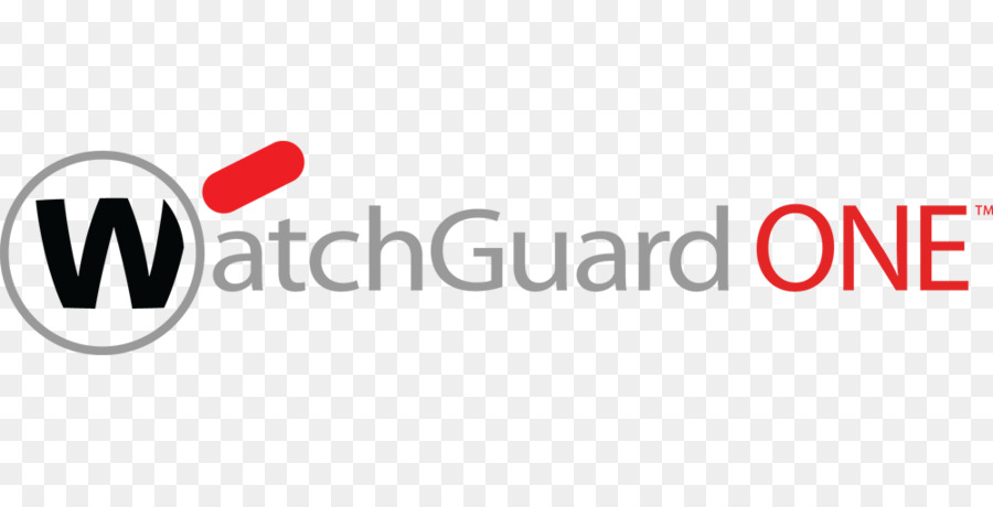 Watchguard，Watchguard Teknologi Inc PNG