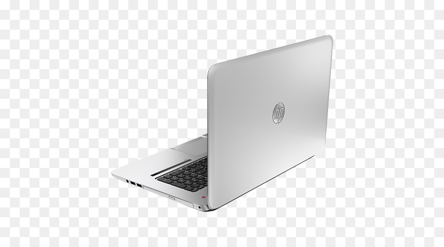 Laptop，Komputer PNG