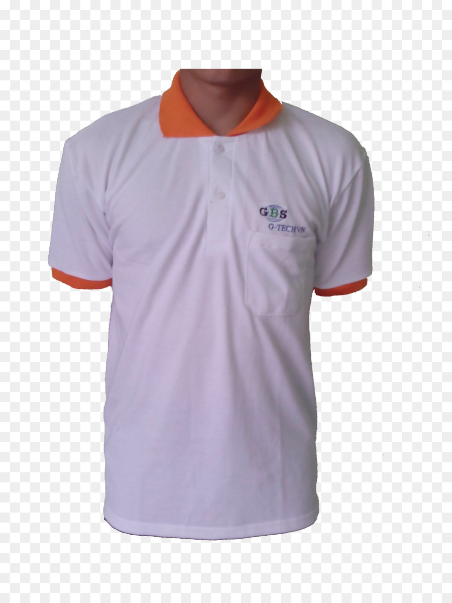 Tshirt，Kapas PNG