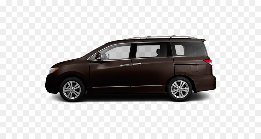 Mobil，2018 Chrysler Pacifica PNG