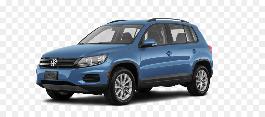 Suv Biru，Mobil PNG