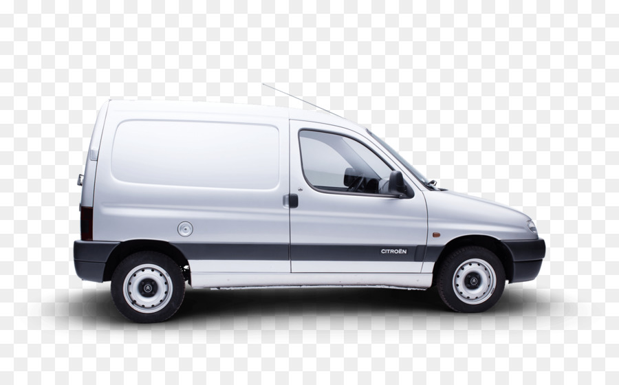 Van Kompak，Citroen Berlingo Multispace PNG