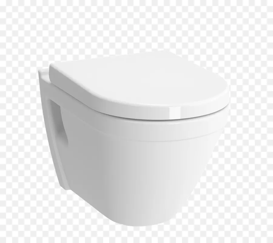 Toilet，Kamar Mandi PNG