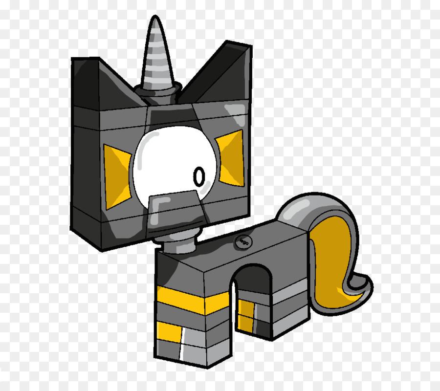 Lego Mixels，Murp PNG