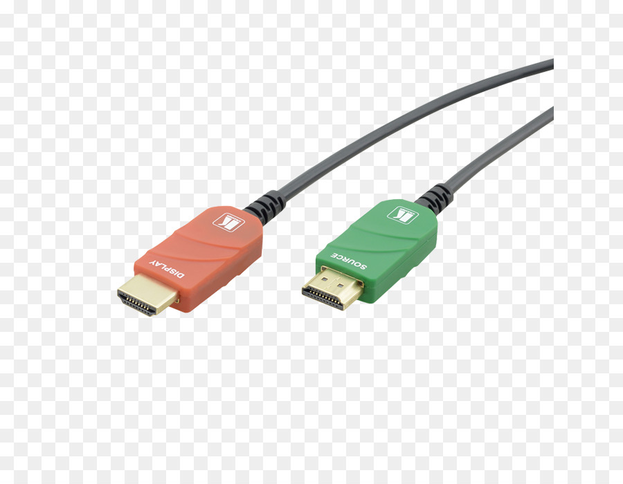 Hdmi，Kramer Elektronik PNG