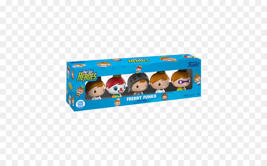 Funko，Mainan PNG