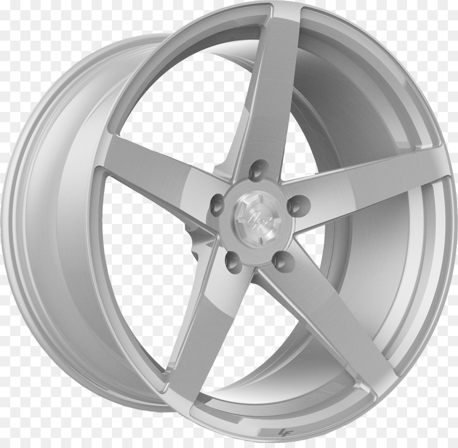 Roda Alloy，Berbicara PNG