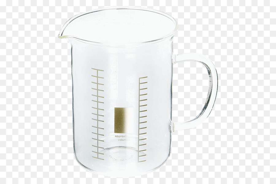 Mug，Kaca PNG